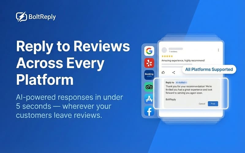 Step 1: Introduction